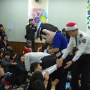 경찰청복지관 이미지