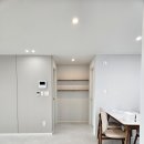 선비마을5단지 이미지