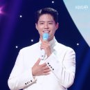 칸타빌레 이미지