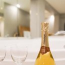 심플스테이 (SimpleStay) 이미지