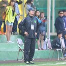 금산중학교 이미지