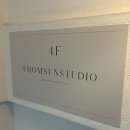 프롬선스튜디오 이미지