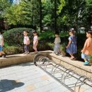 길주공원 이미지