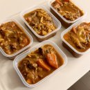 대덕한우 이미지