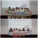 대천여자중학교 이미지