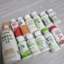 창원식품 | 창원 파스퇴르 우유 배송후기 신선한 유기농 우유 추천