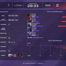 71라1258 이미지
