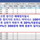 매매떡 네이버블로그