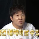 까페커피콩나무