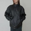 소프트다이브(주) | Wish list (208)