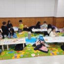 사고력 쑥쑥 멘사보드게임 이미지