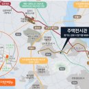 김포다조은병원 이미지