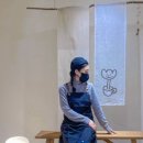 선창가든 이미지