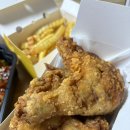 서령중학교 | 초딩아저씨와 함께하는 끝내주는 거통(거제통영)여행