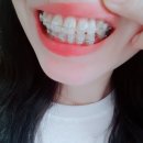 불당치과교정과치과의원 이미지