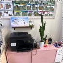 금동자이부동산중개사무소 이미지