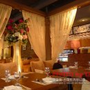 보나베띠동해점 이미지