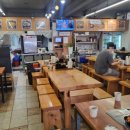 수촌 경로당 이미지