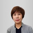 하늘채크로바공인중개사사무소 이미지