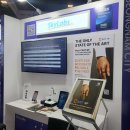 비피헬스케어 이미지