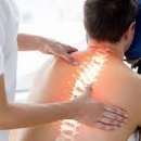 미사센텀의원 이미지