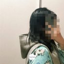 뮤제 | [ 어라운드율 ] 뮤제 더플코트 구매 후기 알파카 떡코 추천