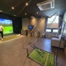 플레인 골프 아카데미 이미지