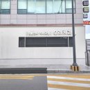 인제치과의원 네이버블로그