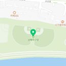 양양천막사 이미지