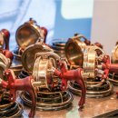 마장동숯불화로구이 이미지