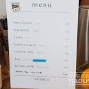 딸랑디저트 이미지