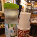 이차돌포항효자점 이미지