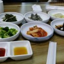 제주순옥이네명가