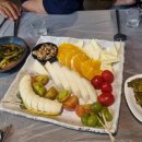 유정 닭도리탕 이미지