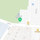 경희대인성태권도 | 선부동태권도 잘 가르치는 경희대명문태권도 방문 후기