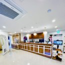 RS빌리어즈 이미지