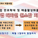 원스탑 이미지