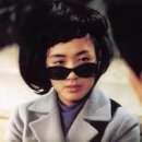 정우세탁소 이미지