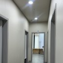 벌미용타운 | 속눈썹 수강 후 드디어 첫 수익 만들었어요 :)
