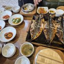 진수밥상 이미지