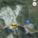 정예태양광 이미지