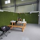 멍스퀘어 이미지