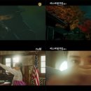 션샤인 이미지