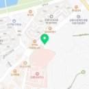 내곡동427 이미지