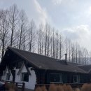 엠오디일공일(MOD 101) | 파주산장 감성카페 카페이즈바 광탄 보광사 예쁜카페추천