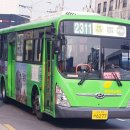 LG아파트후문 이미지