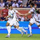 거뜬하다 이미지