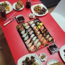 용두공원로 이미지