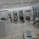 개묭실 | 묭실 유목민 생활 청산 가보자고!