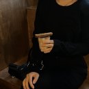 의란 이미지